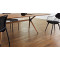 Ламинат Kaindl AQUApro Select Natural Touch Standard Plank 34074 Орех Гикори Джорджия однополосный, 1383*193*12 мм