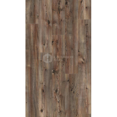 Ламинат Kaindl AQUApro Select Natural Touch Standard Plank K4380 Хэмлок Барнвуд Анко однополосный, 1383*193*12 мм Ламинат Kaindl AQUApro Select Natural Touch Standard Plank K4380 Хэмлок Барнвуд Анко однополосный, 1383*193*12 мм