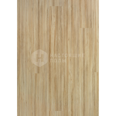 Ламинат BerryAlloc Essentials 3010-3884 Банан светлый однополосный