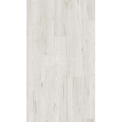 Ламинат Kaindl Natural Touch Standard Plank 34142 Орех Гикори Фресно однополосный, 1383*193*8 мм