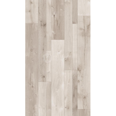 Ламинат Kaindl Natural Touch Standard Plank К4360 Дуб Фарко Урбан двухполосный, 1383*193*8 мм