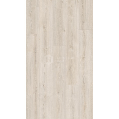 Ламинат Kaindl Natural Touch Standard Plank К4419 Дуб Эвок Дилайт однополосный, 1383*193*8 мм