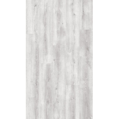 Ламинат Kaindl Natural Touch Standard Plank К4422 Дуб Эвок Бетон однополосный, 1383*193*8 мм