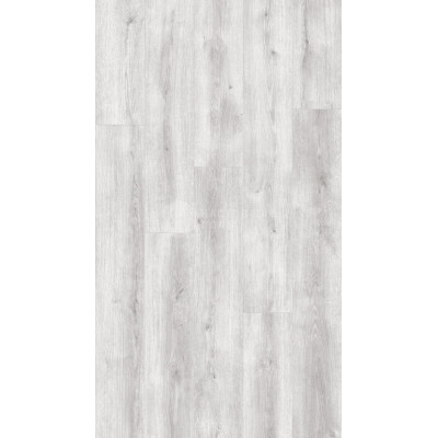 Ламинат Kaindl AQUApro Select Natural Touch Standard Plank К4422 Дуб Эвок Бетон однополосный, 1383*193*12 мм Ламинат Kaindl AQUApro Select Natural Touch Standard Plank К4422 Дуб Эвок Бетон однополосный, 1383*193*12 мм