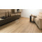 Ламинат Kaindl AQUApro Select Natural Touch Standard Plank К4421 Дуб Эвок Тренд однополосный, 1383*193*12 мм Ламинат Kaindl AQUApro Select Natural Touch Standard Plank К4421 Дуб Эвок Тренд однополосный, 1383*193*12 мм