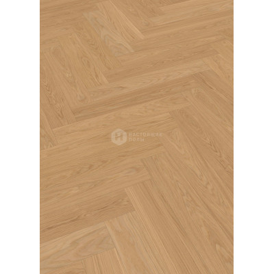 Паркет Елочка Meister PS 500 8807 Дуб Гармония брашированный под маслом, 710*142*13 мм Паркет Елочка Meister PS 500 8807 Дуб Гармония брашированный под маслом, 710*142*13 мм