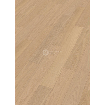 Паркетная доска Meister PS 300 Residence 8817 Дуб Простой Гармония брашированный под матовым лаком