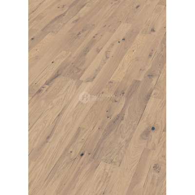 Паркетная доска Meister PC 400 Style 8820 Дуб Простой Витал дощатый брашированный под маслом Паркетная доска Meister PC 400 Style 8820 Дуб Простой Витал дощатый брашированный под маслом