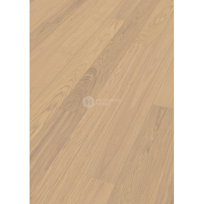 Паркетная доска Meister PD 400 Cottage 8806 Дуб Простой Витал брашированный под маслом Паркетная доска Meister PD 400 Cottage 8806 Дуб Простой Витал брашированный под маслом