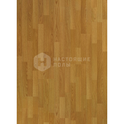 Ламинат BerryAlloc Loft 3030-2915 Дуб 3 полосы