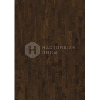 Паркетная доска Karelia Urban Soul 3011679654063311 Дуб Дымчатый Светлый под матовым лаком трехполосная, 2423*200*14 мм Паркетная доска Karelia Urban Soul 3011679654063311 Дуб Дымчатый Светлый под матовым лаком трехполосная, 2423*200*14 мм