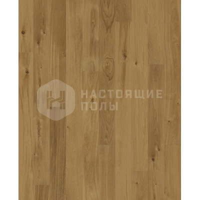 Паркетная доска Upofloor Tempo 1011111570100112 Дуб Гранд Кантри однополосный