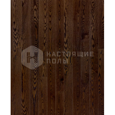 Паркетная доска Upofloor Forte 1031313665257112 Ясень Гранд Бонфайр Кантри однополосный 138 мм Паркетная доска Upofloor Forte 1031313665257112 Ясень Гранд Бонфайр Кантри однополосный 138 мм
