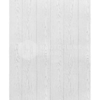 Паркетная доска Upofloor New Wave 1011061478006112 Дуб Гранд Белый Мрамор Натур однополосный 138 мм