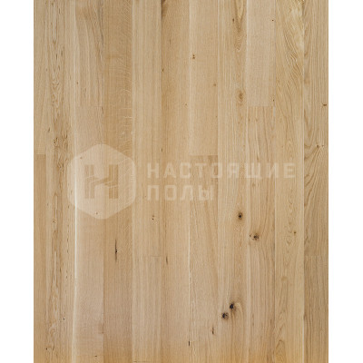 Паркетная доска Upofloor New Wave 1011111578200112 Дуб Гранд Наследие Кантри брашированный однополосный 138 мм