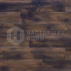 Дуб Lodge однополосный