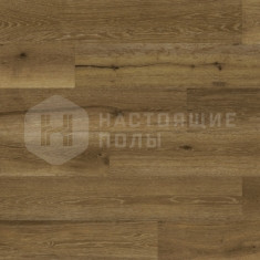 Дуб Tweed однополосный