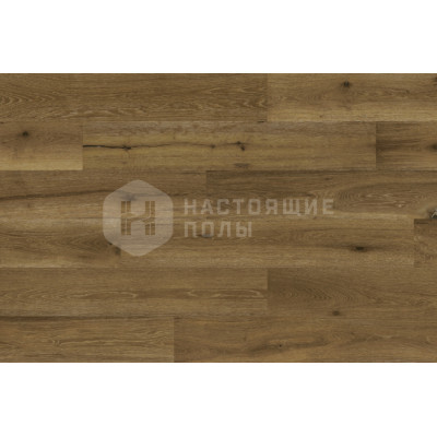 Пробковое покрытие Granorte Vita Classic Elite Дуб Tweed однополосный