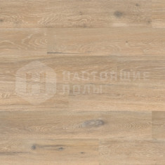 Дуб Vanila однополосный