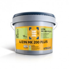UZIN MK 200 PLUS (16 кг)