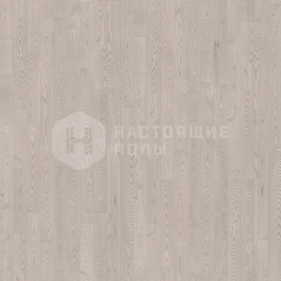 Паркетная доска Coswick Авторская коллекция 1253-1339 Ясень Атлантик Селект энд Бэттер матовый лак, 600-2100*127*15 мм Паркетная доска Coswick Авторская коллекция 1253-1339 Ясень Атлантик Селект энд Бэттер матовый лак, 600-2100*127*15 мм