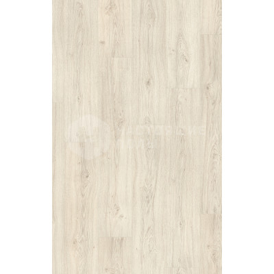 Ламинат Egger Large EPL153 Дуб Азгил белый