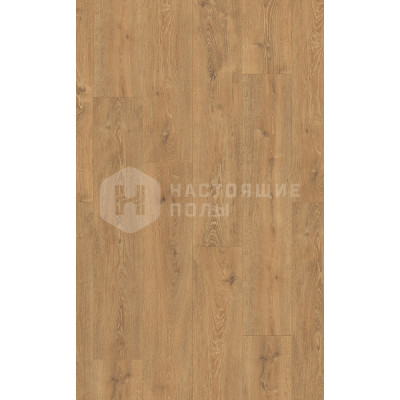 Ламинат Egger Large EPL122 Дуб Уолтем натуральный