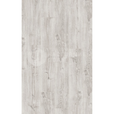 Ламинат Egger Large EPL123 Дуб Уолтем белый
