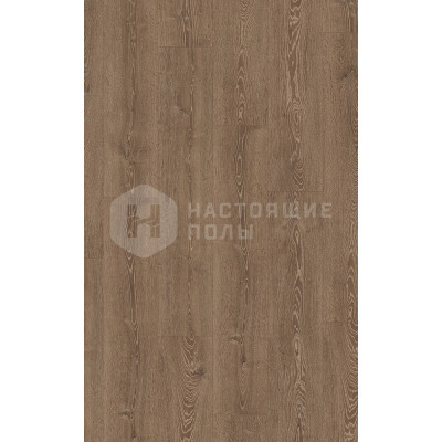 Ламинат Egger Large EPL125 Дуб Уолтем коричневый