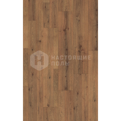 Ламинат Egger Large EPL073 Дуб Уистон темный