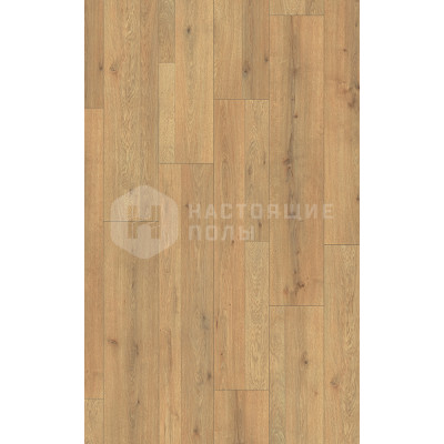 Ламинат Egger Large EPL072 Дуб Уистон белый