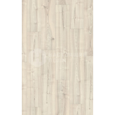 Ламинат Egger Large EPL040 Сердцевина ясеня белая