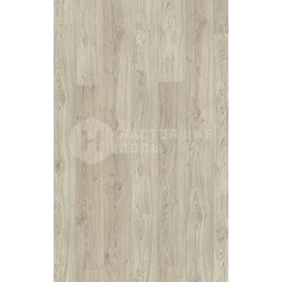 Ламинат Egger GAG Classic 32/8 EPL154 Дуб Азгил светлый