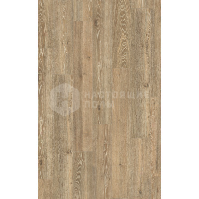 Ламинат Egger GAG Classic 32/8 EPL049 Дуб Кортон натуральный