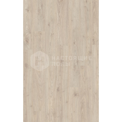 Ламинат Egger GAG Classic 32/8 EPL039 Вуд Ашкрофт