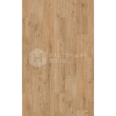 Ламинат Egger GAG Classic 32/8 EPL134 Дуб Ильмень