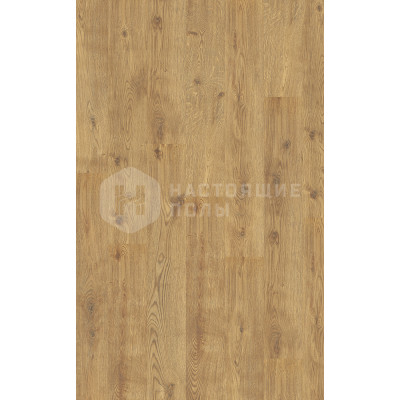 Ламинат Egger GAG Classic 32/8 EPL089 Дуб Гроув