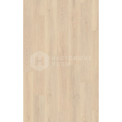 Ламинат Egger GAG Classic 32/8 EPL095 Дуб Бруклин белый