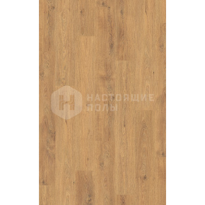Ламинат Egger GAG Classic 32/8 EPL096 Дуб Грейсон натуральный