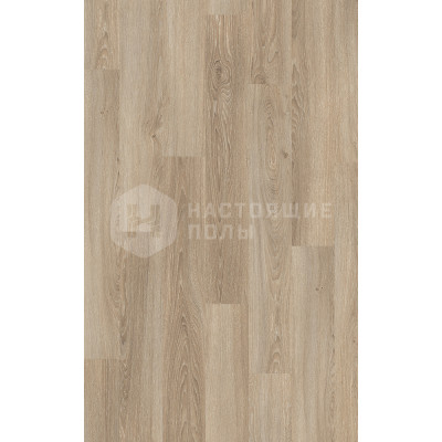 Ламинат Egger GAG Classic 32/8 EPL102 Дуб Амьен светлый