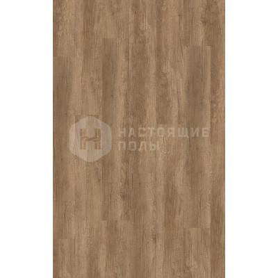 Ламинат Egger GAG Classic 32/8 EPL140 Дуб Нарва
