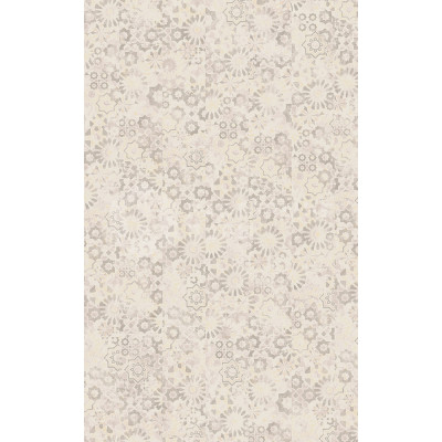 Ламинат Egger GAG Classic 32/8 EPL008 Камень Таррагона