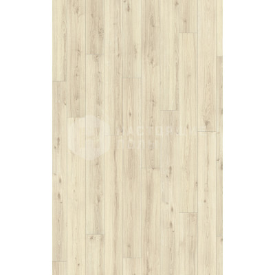 Ламинат Egger GAG Classic 33/8 EPL026 Дуб Вестерн светлый