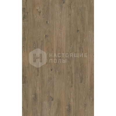 Ламинат Egger GAG Classic 33/8 EPL017 Дуб Ла-Манча дымчатый