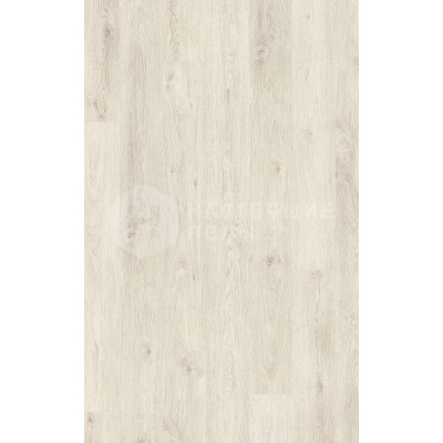 Ламинат Egger GAG Classic 33/8 EPL034 Дуб Кортина белый