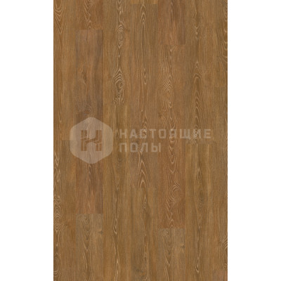 Ламинат Egger GAG Classic 33/8 EPL129 Дуб Сантеро табачный