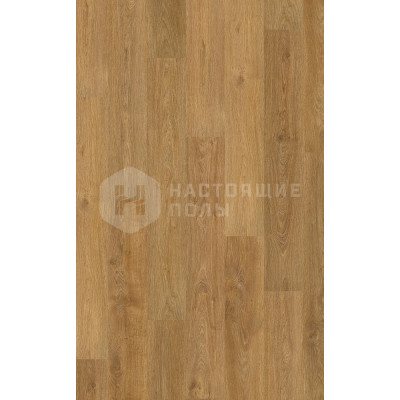 Ламинат Egger GAG Classic 33/8 EPL131 Дуб Пуната