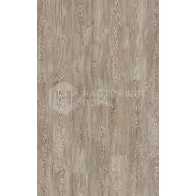 Ламинат Egger GAG Classic 33/8 EPL132 Дуб Сантеро