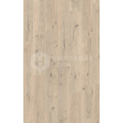 Ламинат Egger GAG Classic 33/8 EPL139 Дуб Муром
