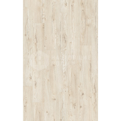 Ламинат Egger GAG Classic 33/12 EPL141 Дуб Ольхон белый